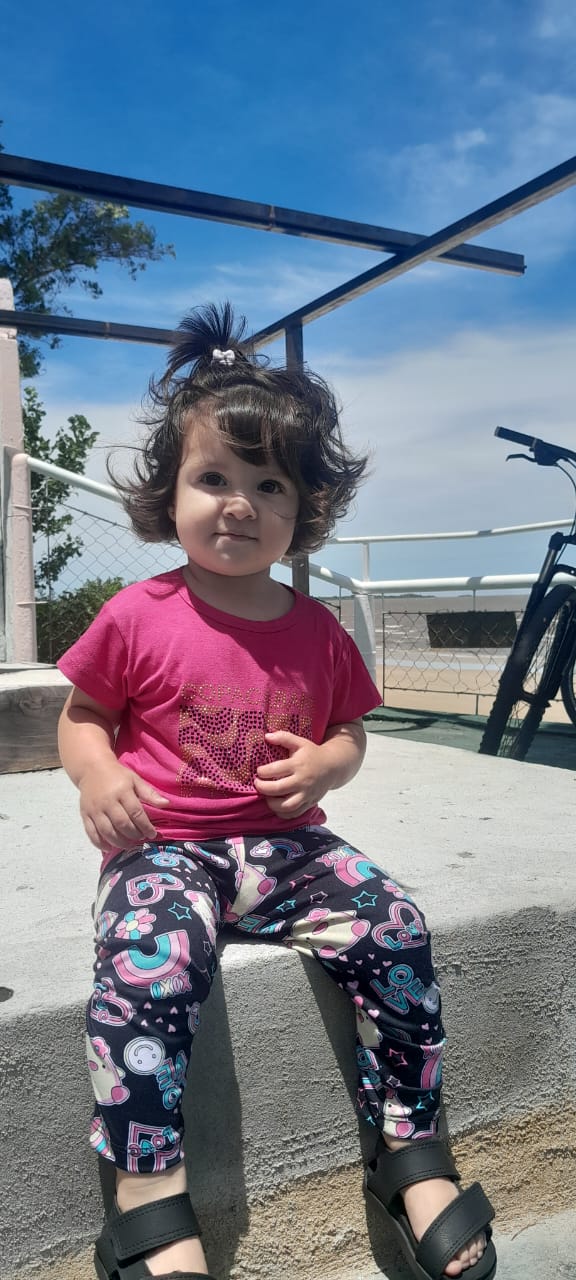 WhatsApp Image 2025-12-07 at 13.46.30.jpeg